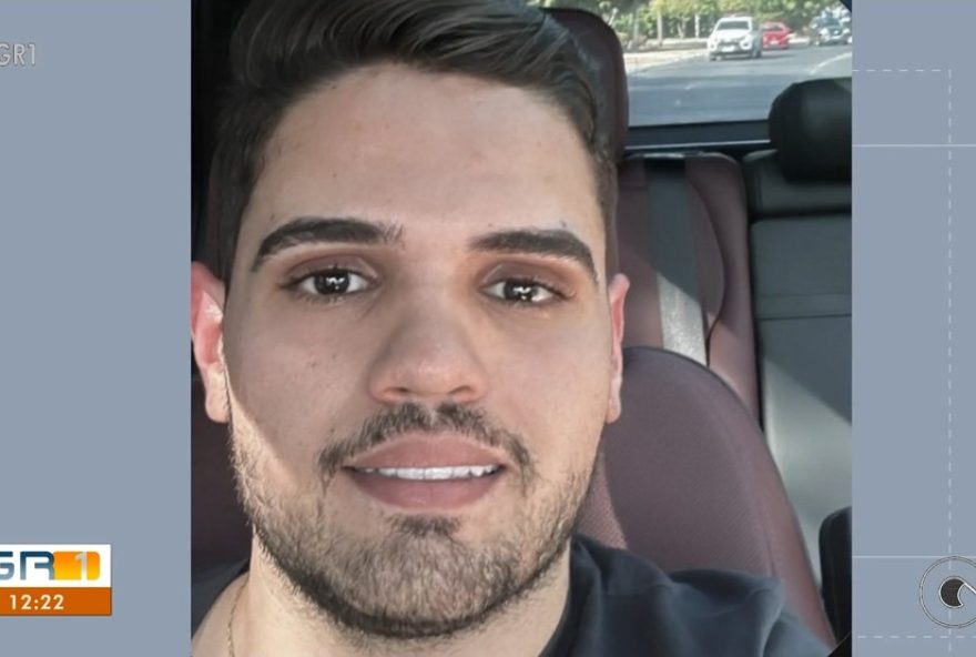empresario-piauiense-tem-morte-encefalica-apos-ser-agredido-em-petrolina3A-policia-investiga-o-caso