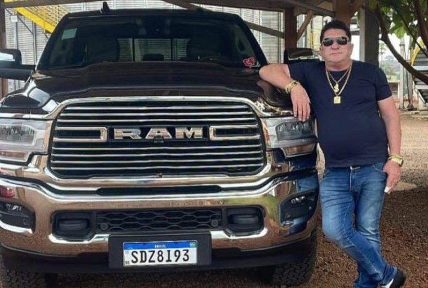 empresario-preso-no-pr-por-golpe-de-r24-20-mi-ostentava-carros-de-luxo-nas-redes