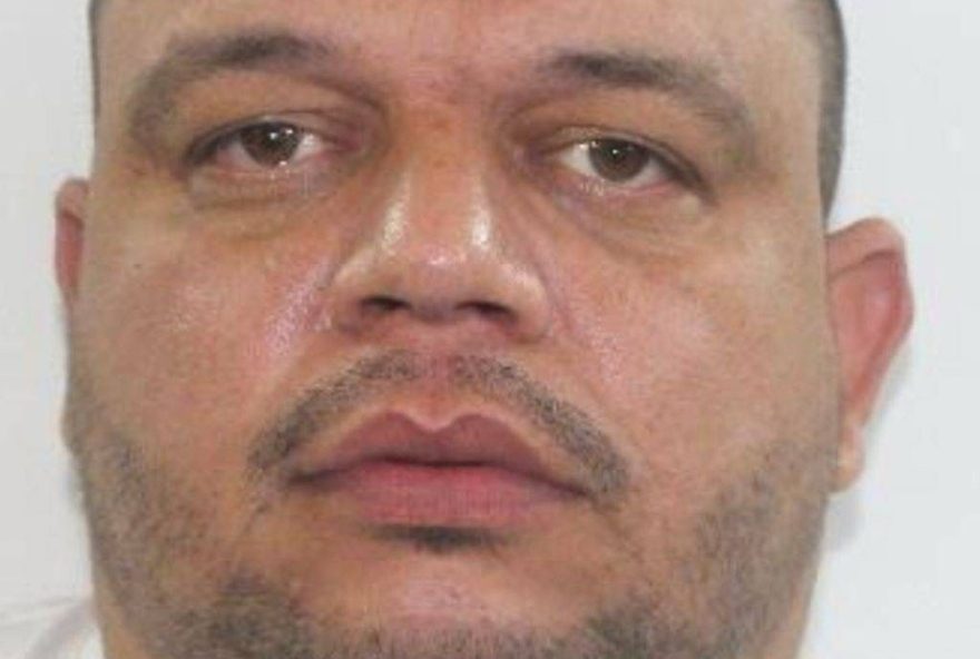 empresario-preso-por-enviar-cocaina-a-europa-em-carga-de-sal_marinho