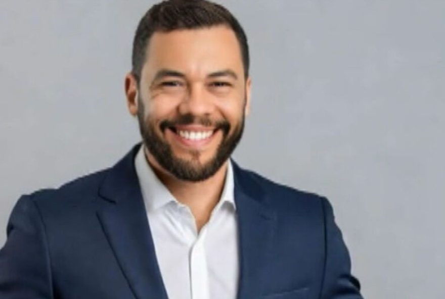 empresario-preso-por-esquema-de-desvio-de-emendas-parlamentares-na-camara-de-ipojuca empresario-preso-por-esquema-de-desvio-de-emendas-parlamentares-na-camara-de-ipojuca