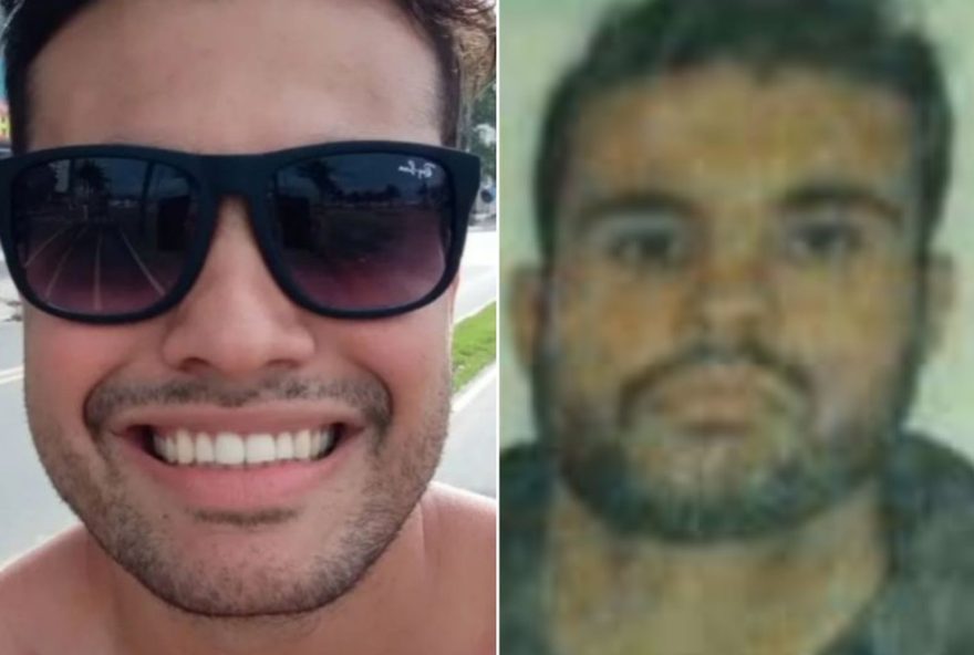 empresario-preso-por-se-passar-por-medico-em-cananeia3A-o-que-se-sabe-ate-agora empresario-preso-por-se-passar-por-medico-em-cananeia3A-o-que-se-sabe-ate-agora