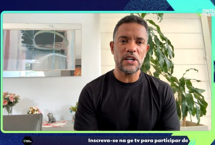 empresario-revela-possibilidade-de-saida-de-luciano-do-sao-paulo-em-20223A-22uma-briga-boa22 empresario-revela-possibilidade-de-saida-de-luciano-do-sao-paulo-em-20223A-22uma-briga-boa22