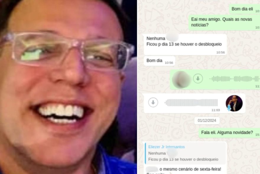 empresario-se-torna-reu-por-estelionato-de-r24-746-mil-no-litoral-de-sp