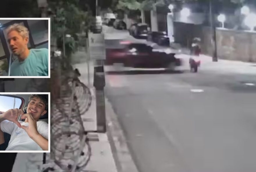 empresario-se-torna-reu-por-homicidio-doloso-no-caso-kaua3A-entenda-o-desdobramento-do-caso-em-fortaleza