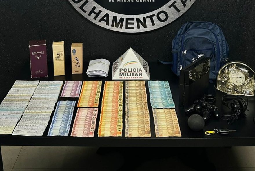 empresario-sequestrado-e-casa-invadida-apos-encontro3A-detalhes-do-crime-em-bh