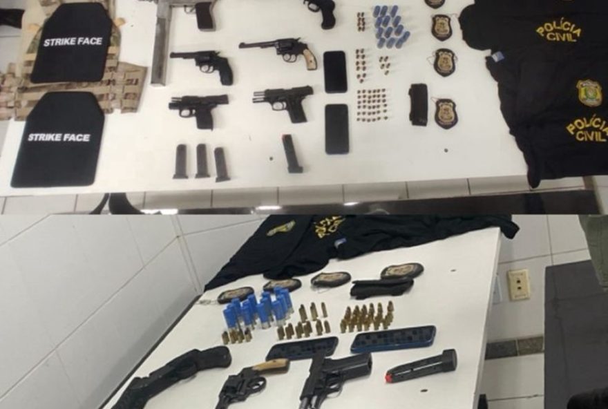 empresario-sequestrado-e-resgatado-em-perseguicao-policial3B-dois-homens-presos-e-armas-apreendidas