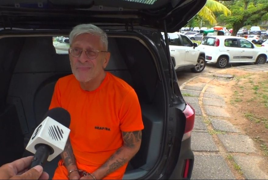 empresario-sergio-nahas-deixa-presidio-na-bahia-e-sera-transferido-para-sao-paulo3A-completamente-inocente empresario-sergio-nahas-deixa-presidio-na-bahia-e-sera-transferido-para-sao-paulo3A-completamente-inocente