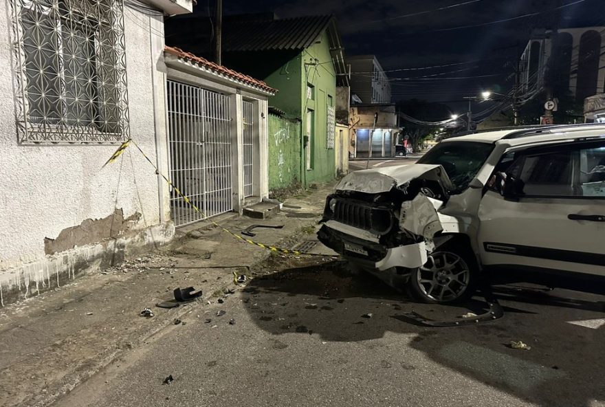 empresario-silvio-ferreira-ribeiro-e-morto-a-tiros-em-oswaldo-cruz-apos-assalto-ha-3-meses empresario-silvio-ferreira-ribeiro-e-morto-a-tiros-em-oswaldo-cruz-apos-assalto-ha-3-meses