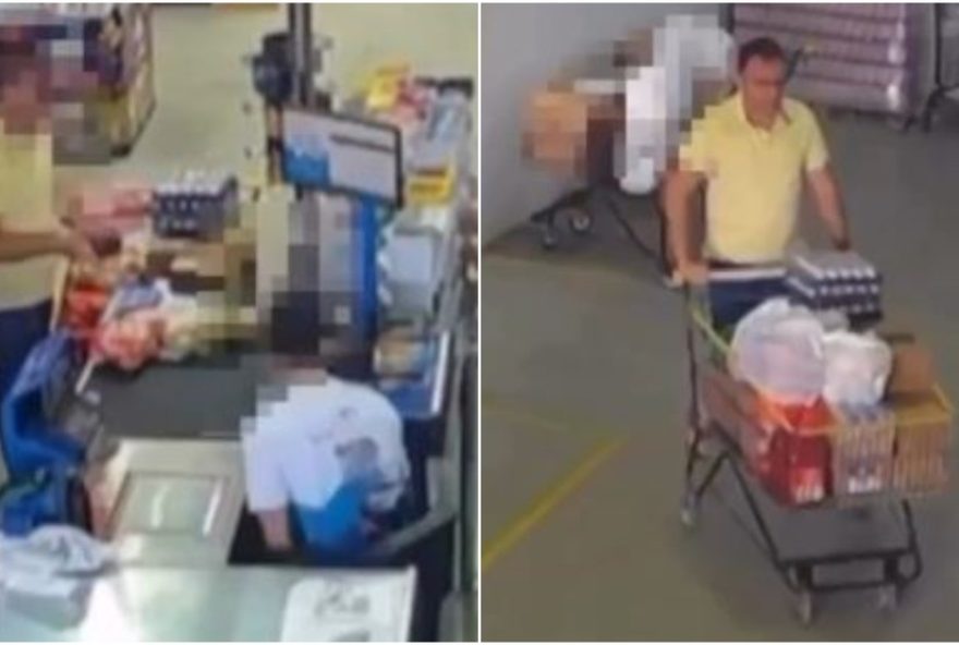 empresario-suspeito-de-furtar-produtos-de-supermercado-para-revender-no-proprio-comercio