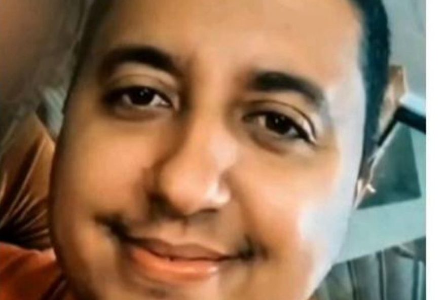 empresario-suspeito-de-integrar-esquema-do-comando-vermelho-envolvido-em-escandalo-da-merenda-na-baixada empresario-suspeito-de-integrar-esquema-do-comando-vermelho-envolvido-em-escandalo-da-merenda-na-baixada