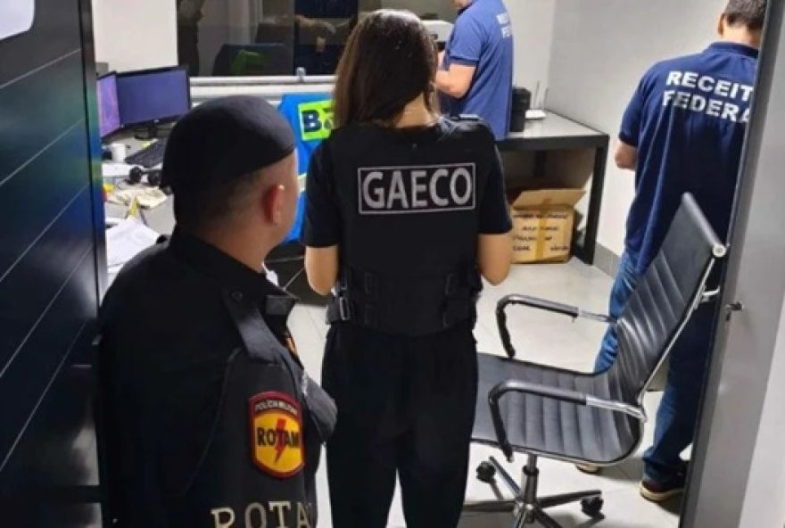 empresario-suspeito-de-ligacao-com-pcc-controla-rede-de-postos-em-goias