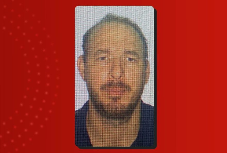 empresario-suspeito-de-matar-borracheiro-se-entrega-a-policia-em-manaus empresario-suspeito-de-matar-borracheiro-se-entrega-a-policia-em-manaus