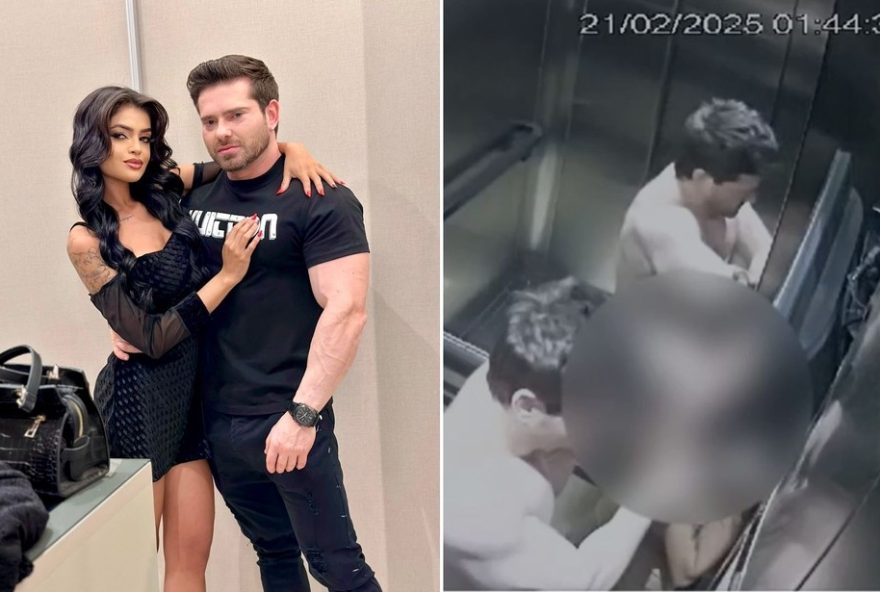 empresario-vira-reu-por-sufocar-influenciadora-ate-desmaiar-em-goiania empresario-vira-reu-por-sufocar-influenciadora-ate-desmaiar-em-goiania