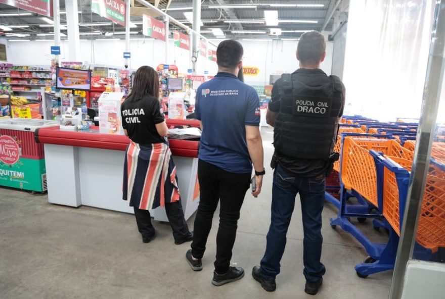 empresarios-do-comercio-varejista-de-alimentos-da-bahia-investigados-por-sonegacao-de-icms empresarios-do-comercio-varejista-de-alimentos-da-bahia-investigados-por-sonegacao-de-icms