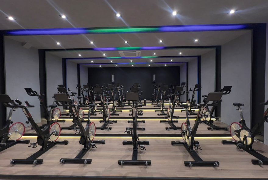 empresarios-investem-r24-72C5-milhoes-em-nova-academia-em-vila-velha