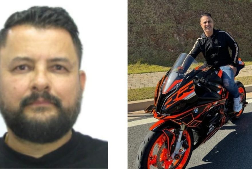 empresarios-presos-suspeitos-de-planejar-morte-de-promotor-em-campinas