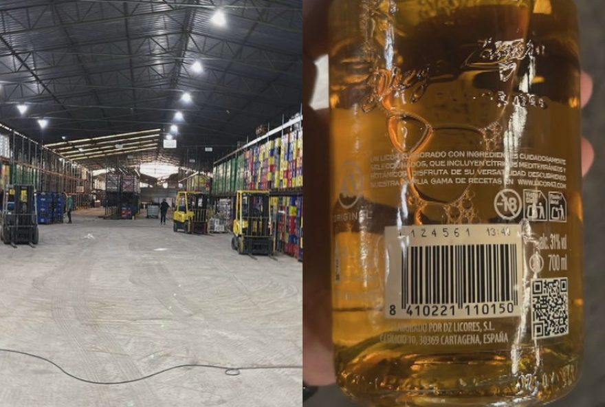 empresarios-sao-presos-em-flagrante-por-armazenar-bebidas-irregulares-em-bh empresarios-sao-presos-em-flagrante-por-armazenar-bebidas-irregulares-em-bh