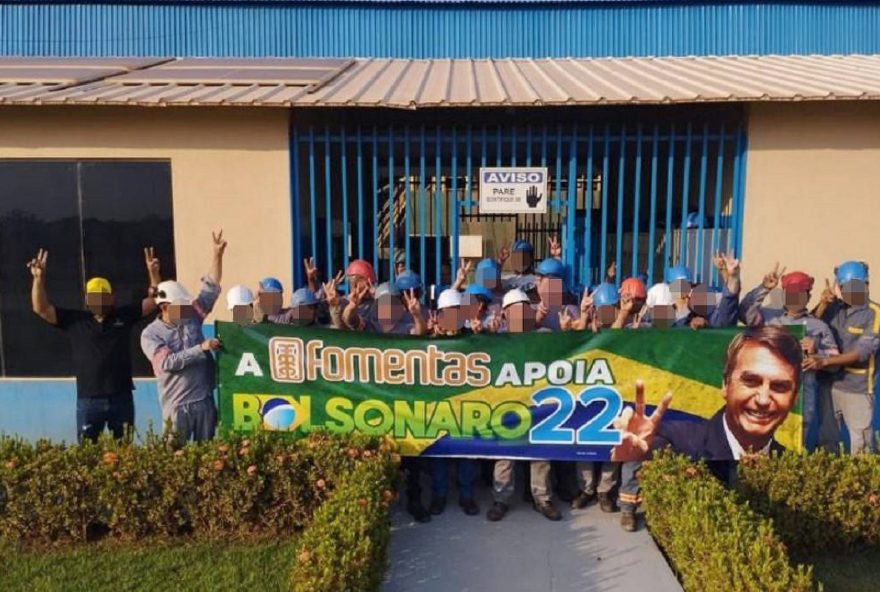 empresas-condenadas-por-coagir-funcionarios-a-votar-em-bolsonaro