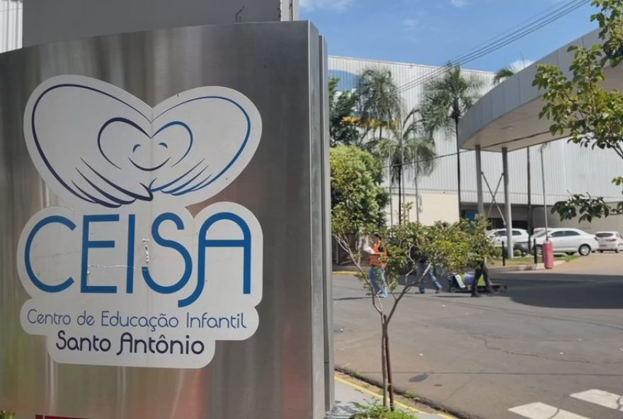 empresas-de-bauru-se-destacam-por-iniciativas-sociais-que-impactam-a-comunidade