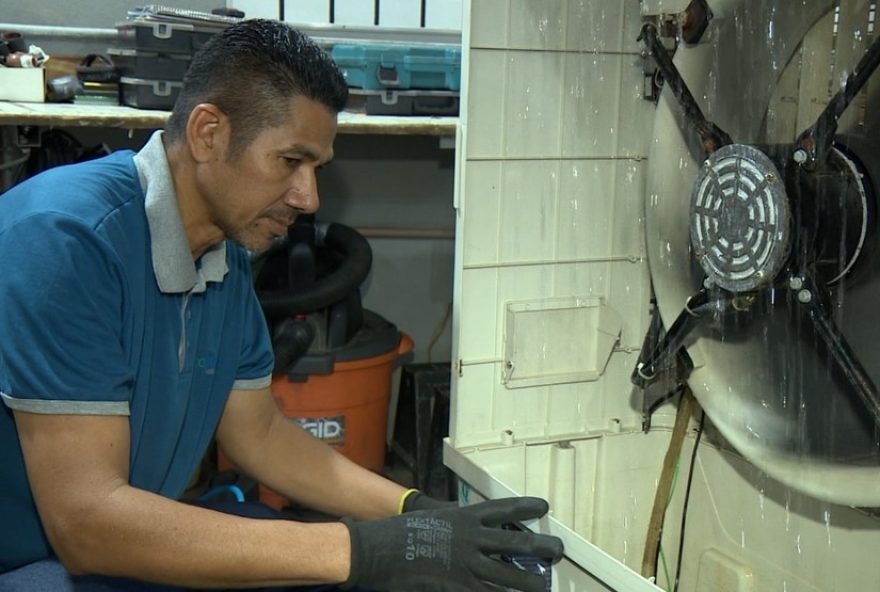 empresas-de-campinas-aumentam-contratacoes-de-estrangeiros-nos-ultimos-seis-anos3A-crescimento-positivo empresas-de-campinas-aumentam-contratacoes-de-estrangeiros-nos-ultimos-seis-anos3A-crescimento-positivo