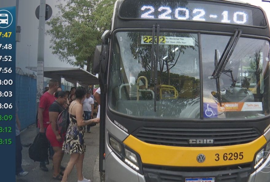 empresas-de-onibus-em-sp3A-326-mil-multas-em-2024-por-falta-de-viagens