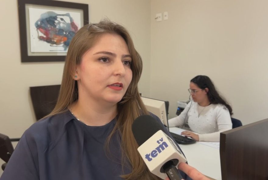empresas-de-rio-preto-adotam-clt-premium-para-manter-quadro-de-funcionarios-e-promover-reconhecimento-continuo