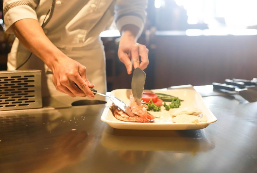 empresas-de-vale-refeicao-garantem-liminar-contra-decreto-governamental empresas-de-vale-refeicao-garantem-liminar-contra-decreto-governamental