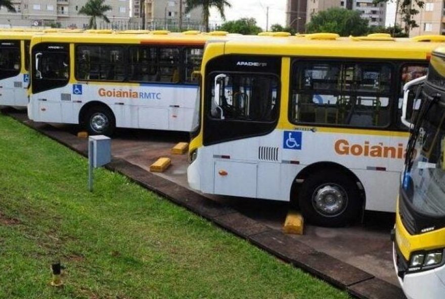 empresas-do-transporte-publico-irao-gerir-terminais-na-regiao-metropolitana-de-goiania-e1593609272308