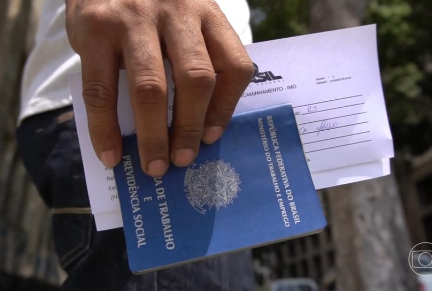 empresas-em-goias-oferecem-beneficios-de-bem-estar-e-lazer-para-atrair-talentos-competidores empresas-em-goias-oferecem-beneficios-de-bem-estar-e-lazer-para-atrair-talentos-competidores