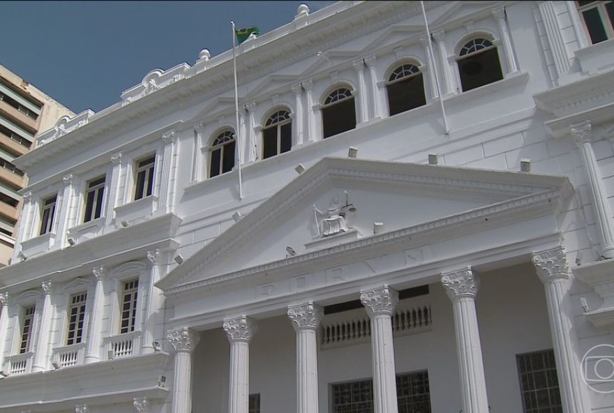 empresas-no-maranhao-sao-condenadas-por-falta-de-acessibilidade-em-calcadas empresas-no-maranhao-sao-condenadas-por-falta-de-acessibilidade-em-calcadas