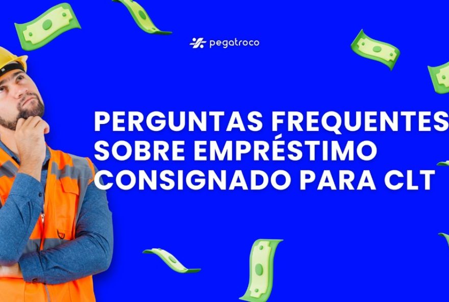 emprestimo-consignado-clt3A-tire-suas-duvidas-e-saiba-tudo-antes-de-contratar