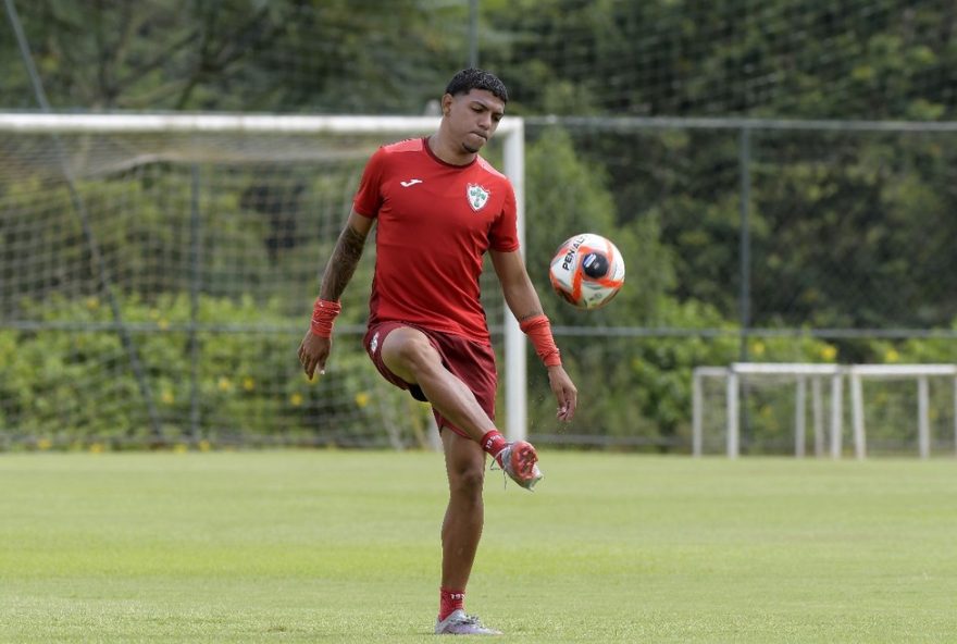 emprestimo-de-maceio-antecipado-pela-portuguesa3A-atacante-de-volta-ao-clube-para-o-paulistao-2026.-novidades-sobre-mirassol-e-lusa emprestimo-de-maceio-antecipado-pela-portuguesa3A-atacante-de-volta-ao-clube-para-o-paulistao-2026.-novidades-sobre-mirassol-e-lusa