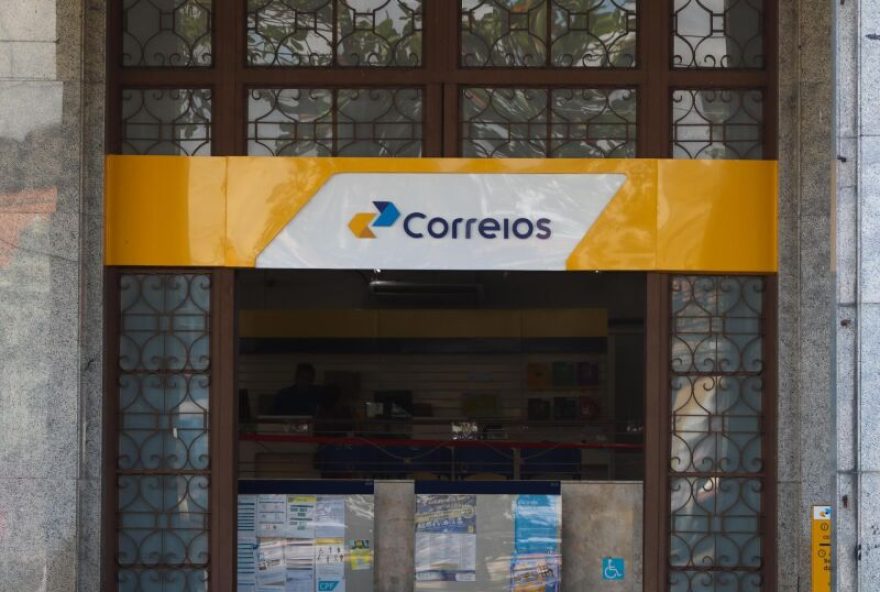 emprestimo-dos-correios-depende-de-decreto-de-lula3A-entenda-por-que