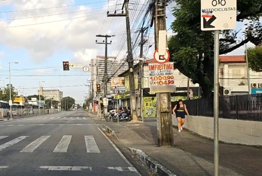 emprestimo-no-cartao-em-fortaleza3A-anuncios-suspeitos-e-como-se-proteger