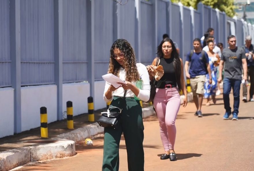 enam3A-concurso-nacional-de-magistratura-para-juizes-em-80-questoes