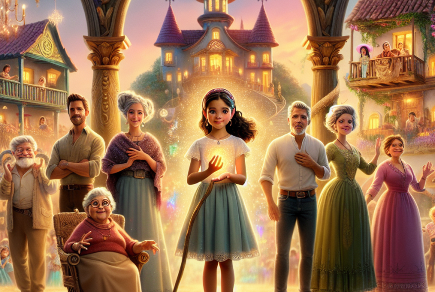 encanto3A-a-magia-da-familia-madrigal