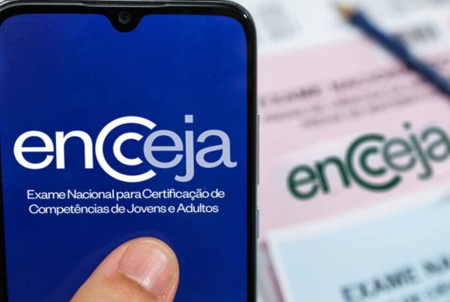 encceja-2025