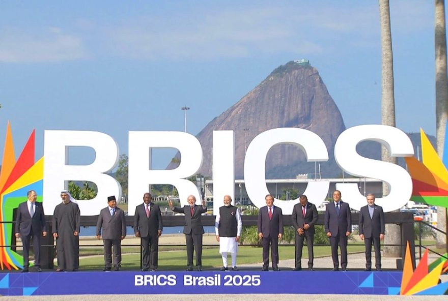 encerramento-do-brics-com-nova-foto-de-familia-e-sessao-sobre-meio-ambiente3B-cop30-e-saude-global3B-principais-destaques