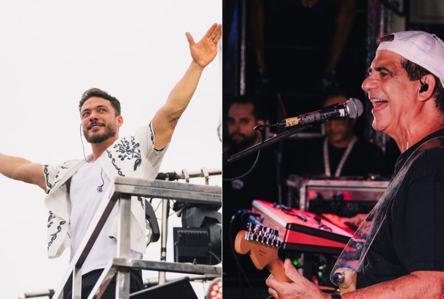 encerramento-do-carnaval-em-sao-luis-com-wesley-safadao-e-durval-lelys3A-programacao-e-atracoes encerramento-do-carnaval-em-sao-luis-com-wesley-safadao-e-durval-lelys3A-programacao-e-atracoes