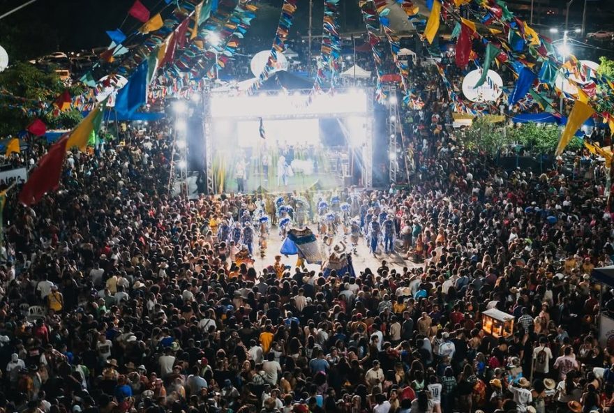 encerramento-do-festejo-de-sao-pedro-reune-milhares-de-devotos-e-grupos-de-bumba-meu-boi-em-sao-luis