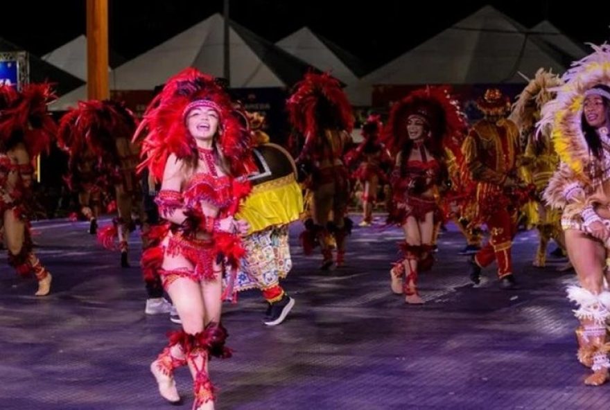 encerre-com-chave-de-ouro3A-atracoes-do-ultimo-fim-de-semana-do-arraial-do-ipem