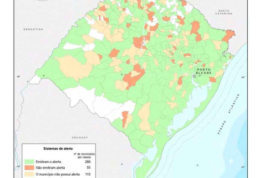 enchente-no-rs-em-20243A-mais-de-3025-das-cidades-atingidas-falharam-em-emitir-alertas2C-aponta-ibge enchente-no-rs-em-20243A-mais-de-3025-das-cidades-atingidas-falharam-em-emitir-alertas2C-aponta-ibge