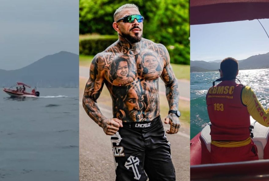 encontrado-corpo-de-empresario-desaparecido-em-balneario-camboriu3A-comocao-e-investigacoes-iniciam