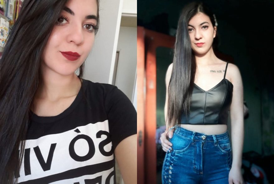 encontrado-corpo-de-vendedora-desaparecida-ha-2-meses-em-rio-de-sc3A-suspeito-de-feminicidio-esta-preso