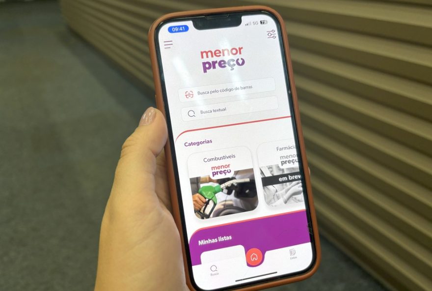 encontre-gasolina-mais-barata-no-parana3A-confira-dicas-para-economizar-com-o-app-menor-preco