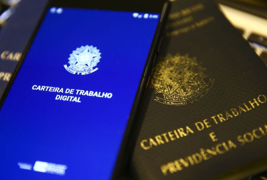 encontre-mais-de-200-vagas-de-emprego-em-goias3A-oportunidades-em-diversas-areas