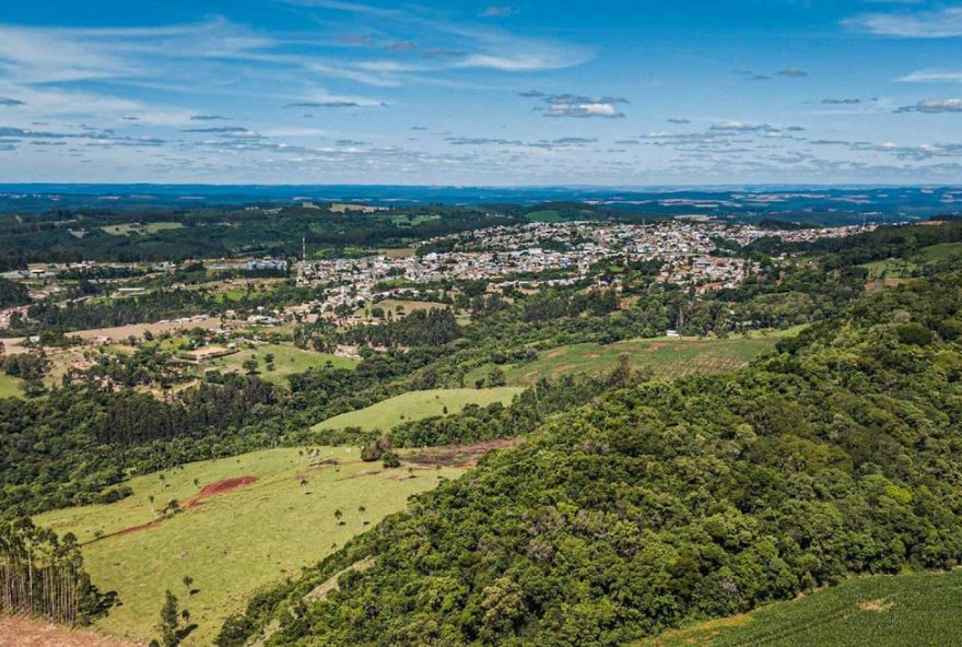 encontre-o-cras-de-imbau-e-saiba-como-acessar-beneficios-sociais-de-campos-gerais-e-sul