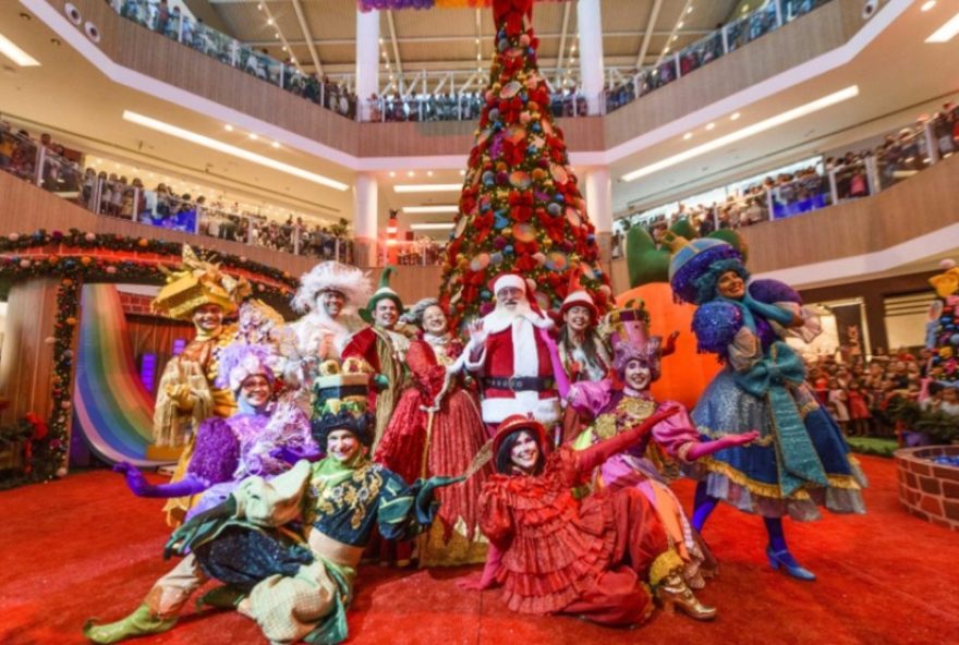 encontre-papai-noel-em-fortaleza3A-guia-de-programacao-natalina-nos-shoppings encontre-papai-noel-em-fortaleza3A-guia-de-programacao-natalina-nos-shoppings