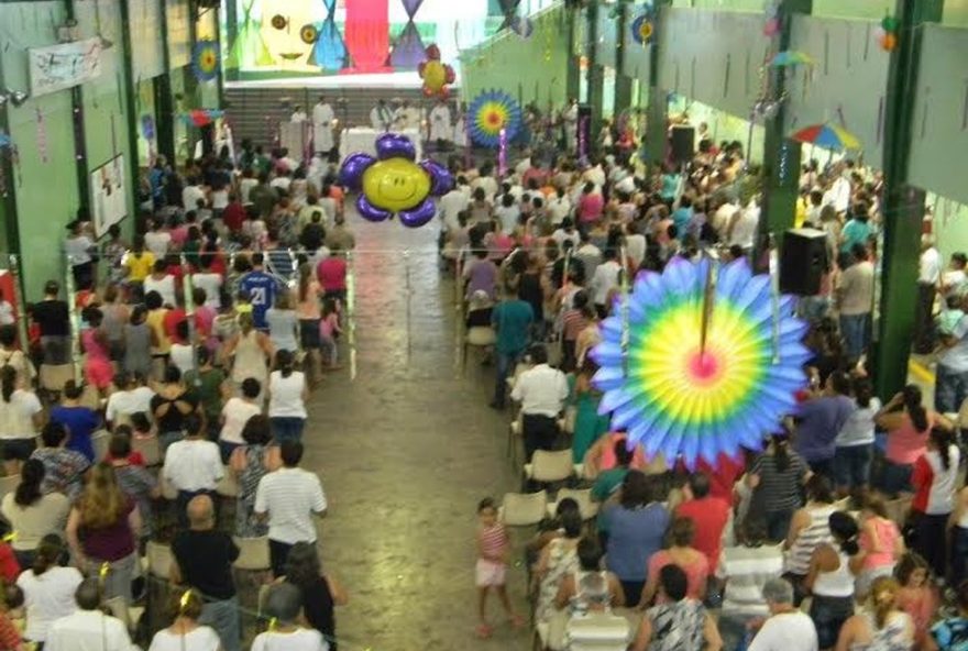 encontro-catolico-durante-o-carnaval-no-alto-tiete3A-rebanhao