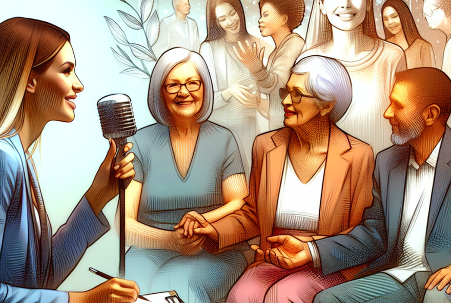encontro-com-fatima-bernardes3A-um-programa-que-emociona-e-inspira